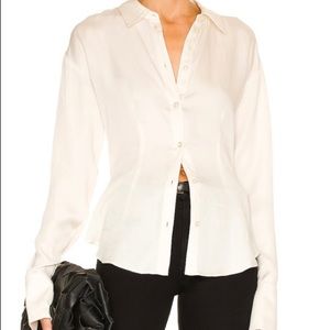 The Bastina Top 
L'Academie